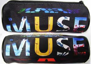 MUSE - peračník