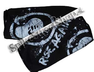 RISE AGAINST - peračník
