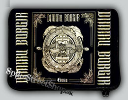 Púzdro na notebook DIMMU BORGIR - Eonian