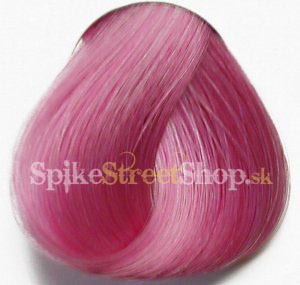 Farba na vlasy DIRECTIONS - CARNATION PINK