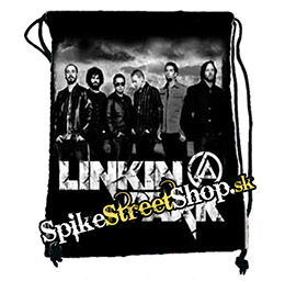 Chrbtový vak LINKIN PARK - Band