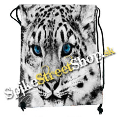 Školský chrbtový vak GEPARD