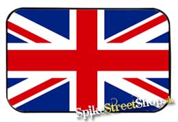 Púzdro na notebook ZÁSTAVA U.K.