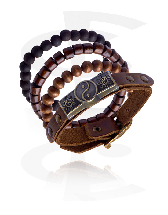 FASHION BRACELET 1 - náramok