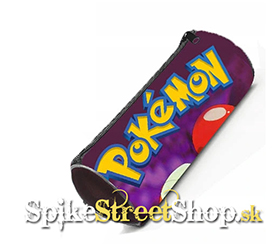 POKEMON - Family 2 - peračník