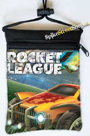 ROCKET LEAGUE - Motive 1 - Náprsná kapsička