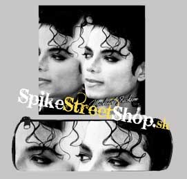 MICHAEL JACKSON - Motive 2 - peračník