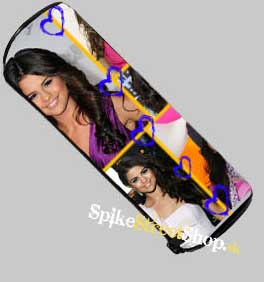 SELENA GOMEZ - Motive 5 - peračník