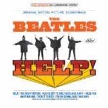 BEATLES - Help! (cd) DIGIPACK