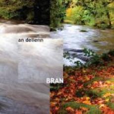 BRAN - An Delienn (cd) DIGIPACK