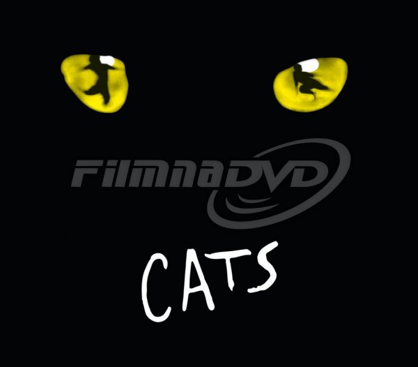 WEBBER ANDREW LLOYD - Cats (2cd) REMASTER