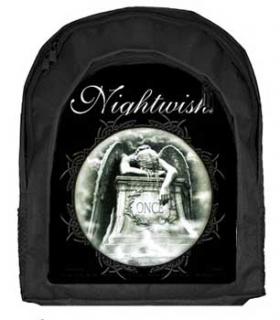 NIGHTWISH - Once - ruksak