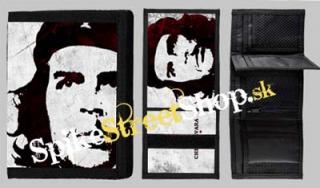 CHE GUEVARA - peňaženka
