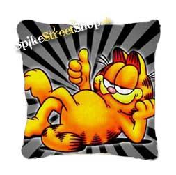 GARFIELD - Motive 2 - vankúš