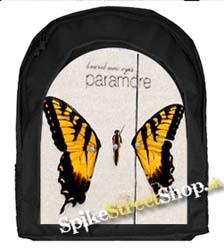 PARAMORE - Motýľ - ruksak