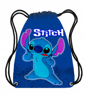 Chrbtový vak STITCH