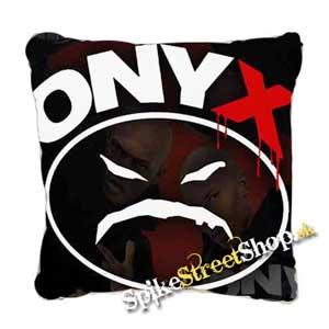 VÝPREDAJ !! ONYX - vankúš