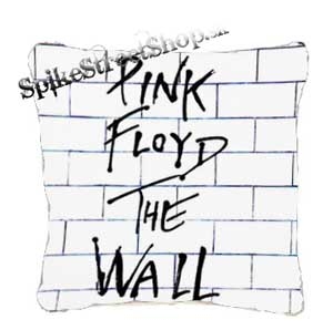 PINK FLOYD - The Wall - vankúš