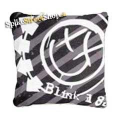 BLINK 182 - Old Stripes - vankúš