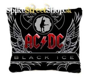 AC/DC - Black Ice - Motive 2 - vankúš