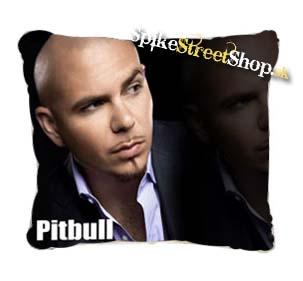 PITBULL - vankúš