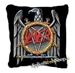 SLAYER - Eagle - vankúš