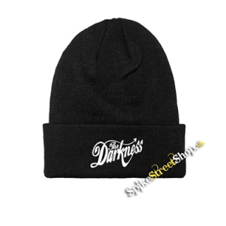 DARKNESS - Logo - zimná čiapka