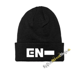 ENHYPEN - Symbol - zimná čiapka