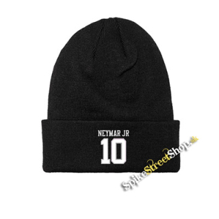 NEYMAR JR - zimná čiapka