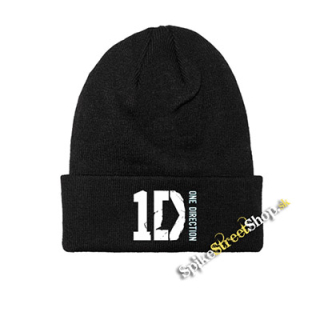 ONE DIRECTION - Logo - zimná čiapka