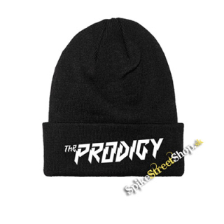 PRODIGY - Logo - zimná čiapka