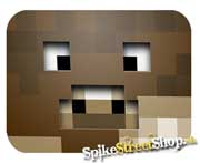 Podložka pod myš MINECRAFT - Motive 1