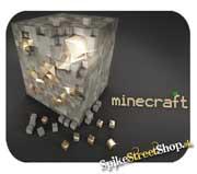 Podložka pod myš MINECRAFT - Motive 2