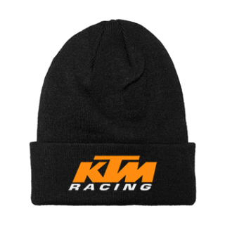 KTM RACING - zimná čiapka
