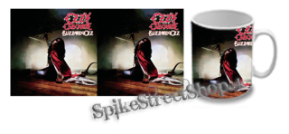 Hrnček OZZY OSBOURNE - Blizzard Of Ozz