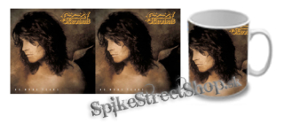 Hrnček OZZY OSBOURNE - No More Tears