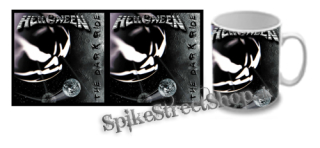 Hrnček HELLOWEEN - The Dark Ride