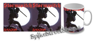 Hrnček STORMWITCH - Shogun