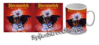 Hrnček STORMWITCH - War Of The Wizards