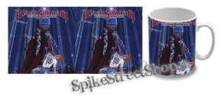 Hrnček BLACK SABBATH - Dehumanizer