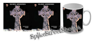 Hrnček BLACK SABBATH - Headless Cross