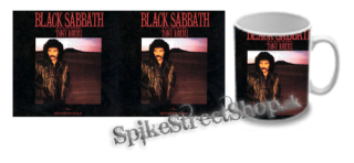 Hrnček BLACK SABBATH - Seventh Star