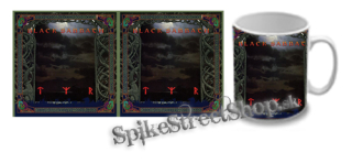 Hrnček BLACK SABBATH - TYR