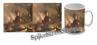 Hrnček CELTIC FROST - Into The Pandemonium