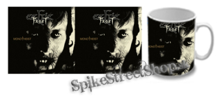 Hrnček CELTIC FROST - Monotheist