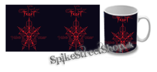 Hrnček CELTIC FROST - Morbid Tales