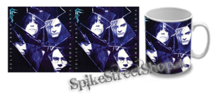 Hrnček CELTIC FROST - Vanity / Nemesis
