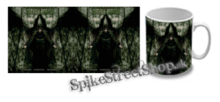 Hrnček DIMMU BORGIR - Enthrone Darkness Triumphant