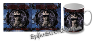 Hrnček DIMMU BORGIR - In Sorte Diaboli