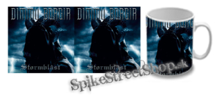 Hrnček DIMMU BORGIR - Stormblast 2005